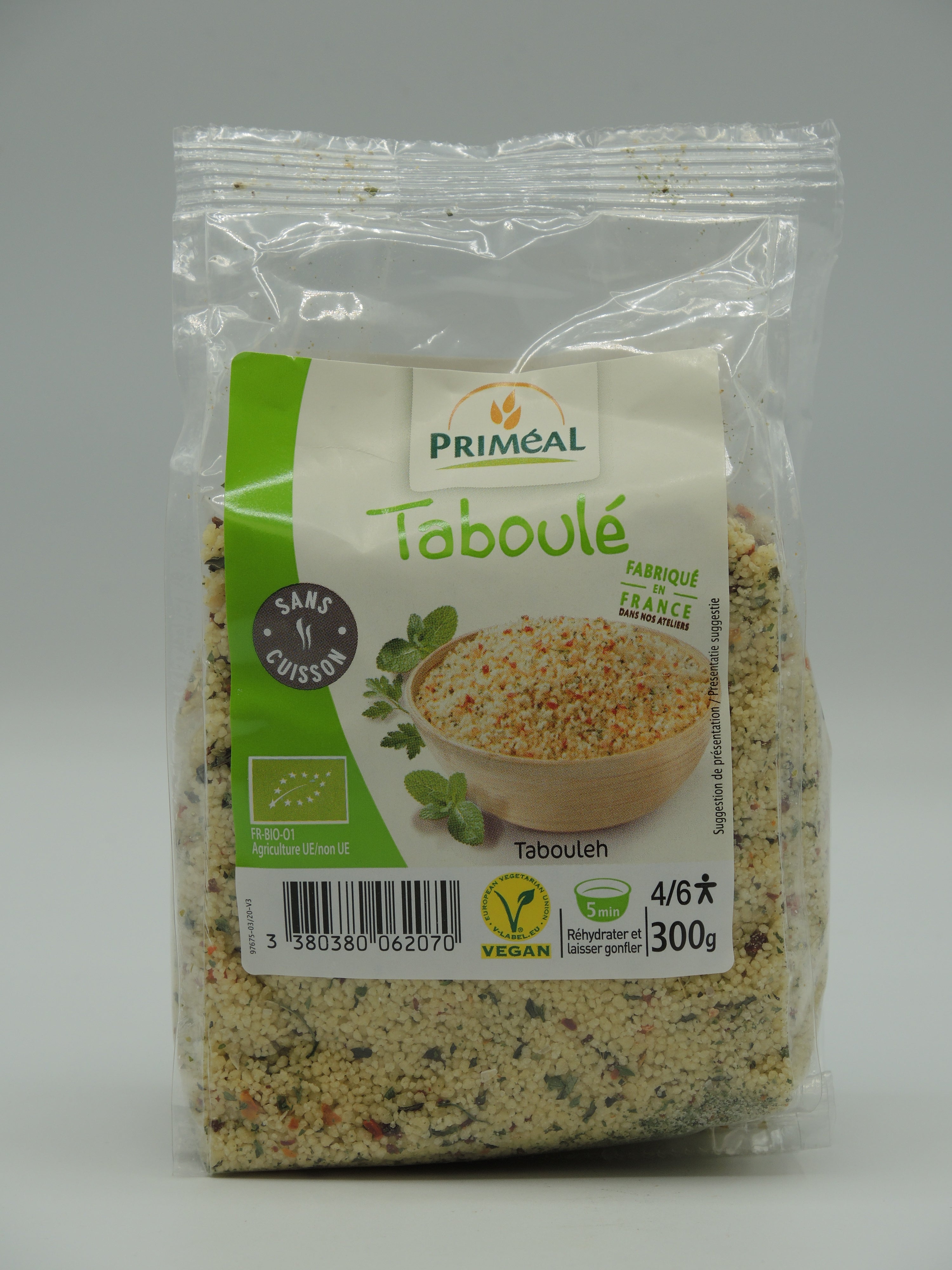 taboul-300g-prim-al