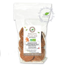 BISCUITS DE LA JOIE, 200G, Les Jardins d'Hildegarde