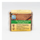 Pain d'épeautre complet, 375g, Pural