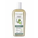 Shampooing traitant bio Cheveux Gras Et Pellicules Argile Verte 400ml, Dermaclay