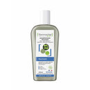 Shampooing Traitant Bio Anti pelliculaire Argile Verte 250ml, Dermaclay
