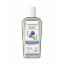 Shampooing traitant Bio Cheveux Gris Argile Bleue 250ml, Dermaclay