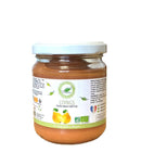 PUREE DE COINGS BIO 190G, Les Jardins d'Hildegarde