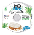 Ptit frais nature 125g, Morice