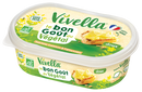 Margarine végétale, sans huile de palme, 275g, Vivella