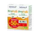 PROPOLIS  2x50ML, Ladrôme