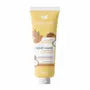 Creme mains a l'amande et au karité, 50ml, Biosecure