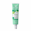 Dentifrice aloé vera et menthe, 75g, Biosecure