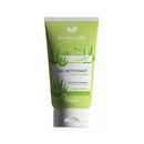 Gel nettoyant à l'aloé vera, tous types de peaux, 150ml, Biosecure