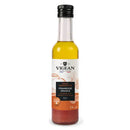 Vinaigrette framboise orange, 240ml, Vigean