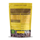 Éveil du Bouddha maxi proteines,360g, ISWARI