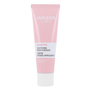 Sensitive Crème Hydra-Apaisante,| 30 ml, Weleda