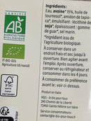 Avoine cuisine,50cl, le Bio pour Tous
