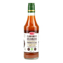 Elixir des 4 voleurs, 500ml, Uberti