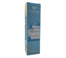 Creme de jour à l'acide hyaluronique, 50ml, Biosecure