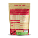 Eveil du bouddha framboise,360g, ISWARI