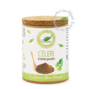 CELERI GR POUDRE 50G, Les Jardins d'Hildegarde