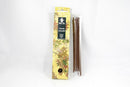 Encens Cannelle, 20 bâtonnets, KOH-DO