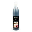 Vinaigre balsamique crème, 250ml,  Vigean