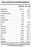 Veggie Burger Original, 250G, ISWARI
