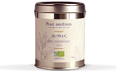 Epice Sumac Bio, 50g, Place des Epices