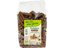 Tortiglioni 100 % sarrasin Bio,500g, Ma vie sans gluten