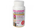 Dolupérine - 60 gélules, Holistica