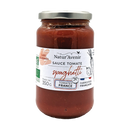 Sauce Tomate Spaghettis, 350g, Natur Avenir