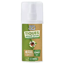 Tiques Spray Répulsif Cutané 100ml, Aries (Copie)