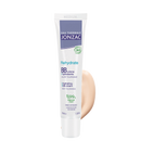 BB CRÈME HYDRATANTE - TEINTE CLAIRE - 40ML - JONZAC