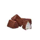 VRAC, Guimauve au chocolat,  100g, Belledonne