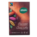 Cacao noble en poudre, 125g, Naturata