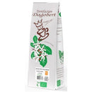 Café en Grains PEROU - 500G - Dagobert