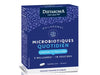 Probiotiques Quotidien, 60 gelules Dietaroma