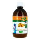 Curcumaxx BIO - 500 ML