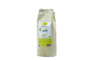 Café Grains Bio 1kg, Terramoka Arthur, Torréfié en Alsace
