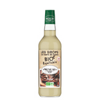 Sirop Anis BIO, 50cl, Meneau