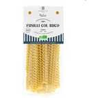 FUSILLI COL BUCO (250G) PHILIA