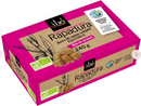 Sucre de canne Rapadura, morceaux, origine Colombie, 240g