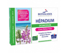 HÉPADIUM - 20 AMPOULES DE 10ML - BIOTHALASSOL