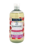 Shampoing éclat couleur, 500ml, Coslys