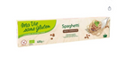 Spaghetti 100% sarrasin, 400g, Ma Vie sans Gluten