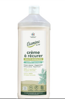 Crème à récurer , 1l, Etamine du lys