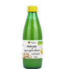 Jus de gingembre citron, 25cl, Philia