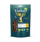 SNACK CROUSTI'STICKS TOUT TYPE DE CHIEN (150G),YARRAH