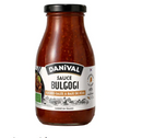 Sauce Bulgogi, 250g, Danival