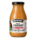 Sauce Bibimbap, 250g, Danival