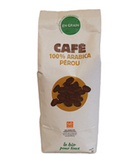 CAFE GRAINS (1KG), LE BIO POUR TOUS