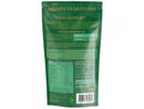 Chlorella en poudre Bio - 125 g, Iswari