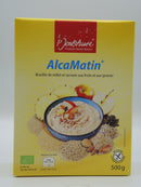 AlcaMatin, 1000g, Jentschura